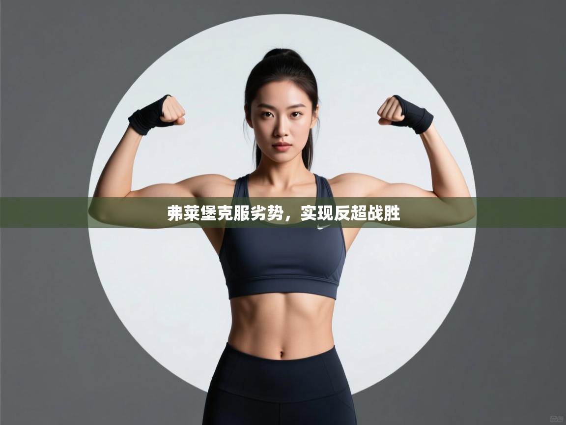 弗莱堡克服劣势，实现反超战胜  第2张