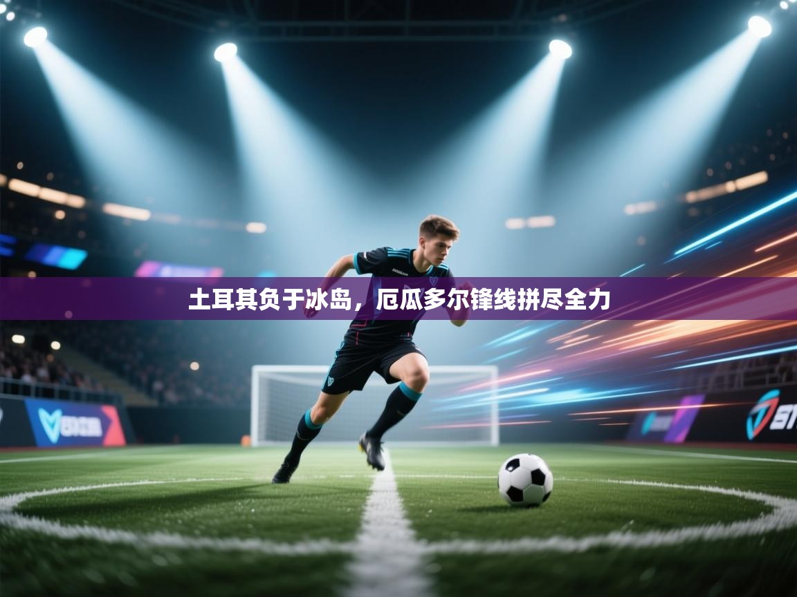 土耳其负于冰岛，厄瓜多尔锋线拼尽全力  第2张