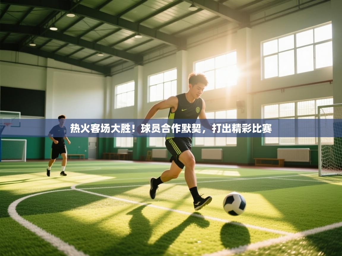 热火客场大胜!球员合作默契,打出精彩比赛 第1张